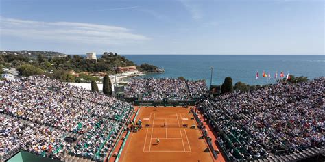 boutique monte carlo rolex masters|monte carlo masters website.